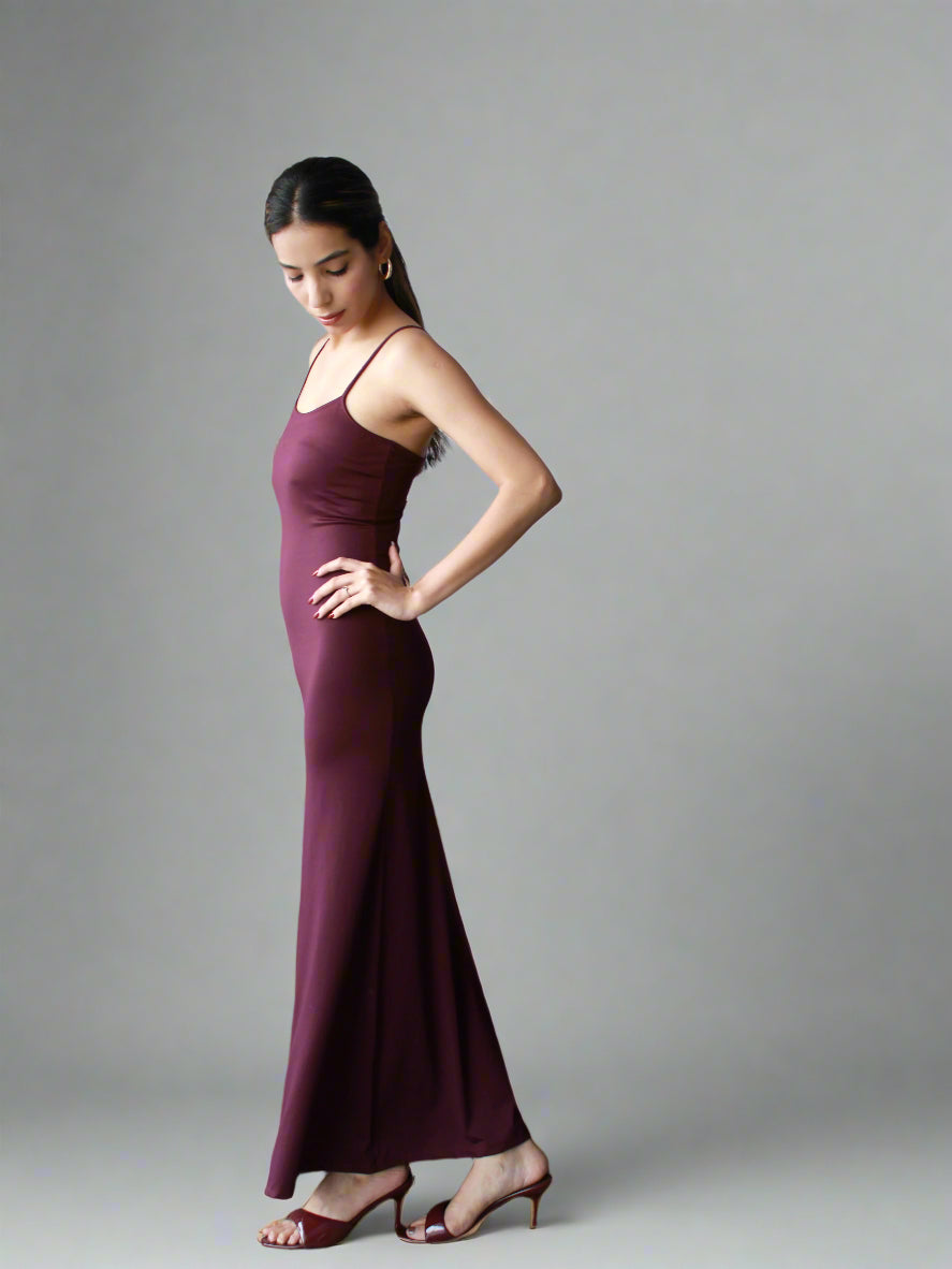 Lavaya Kylie Bodycon dress