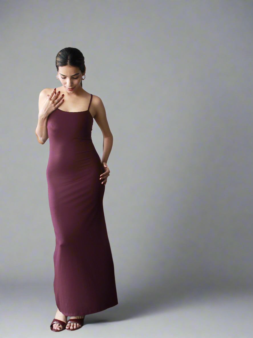 Lavaya Kylie Bodycon dress