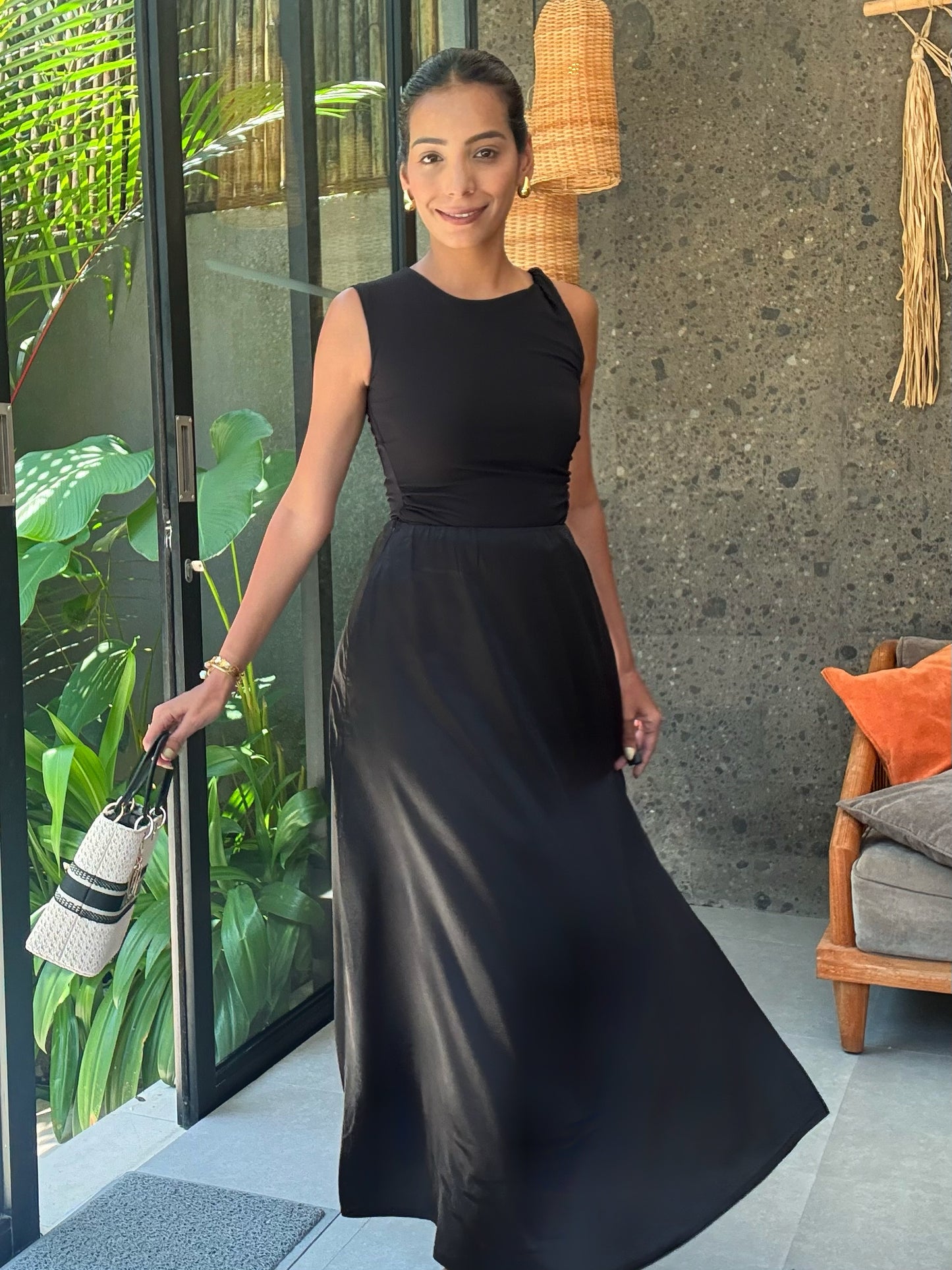 Lavaya Jennifer co-ord set
