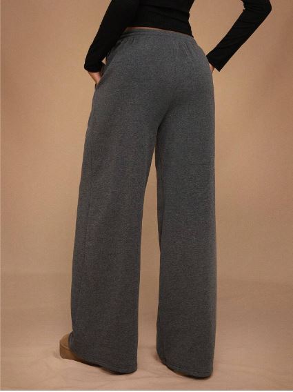 Lavaya katey Sweatpants