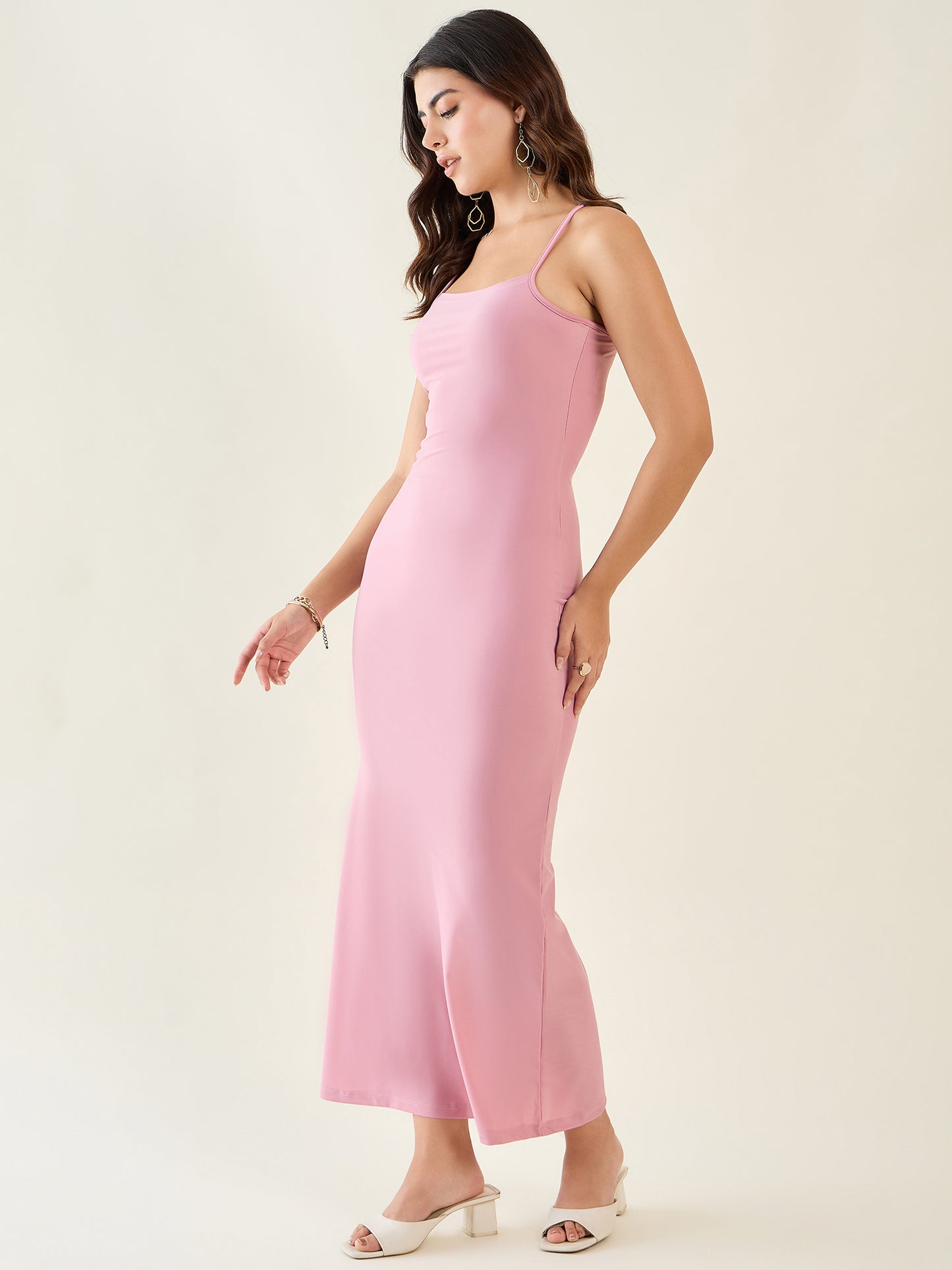Lavaya Kylie Bodycon dress
