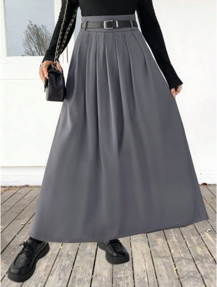 Lavaya Amanda Skirt