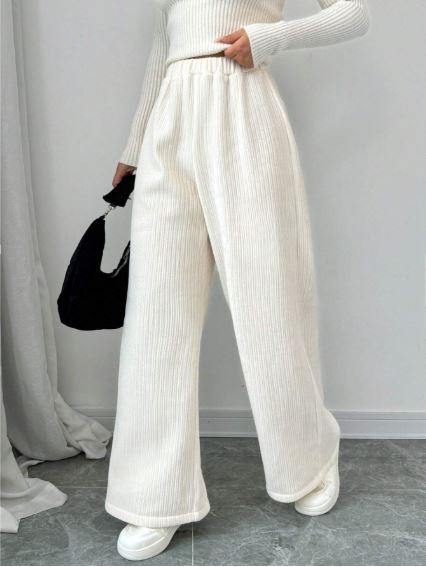 Lavaya Rue Trousers
