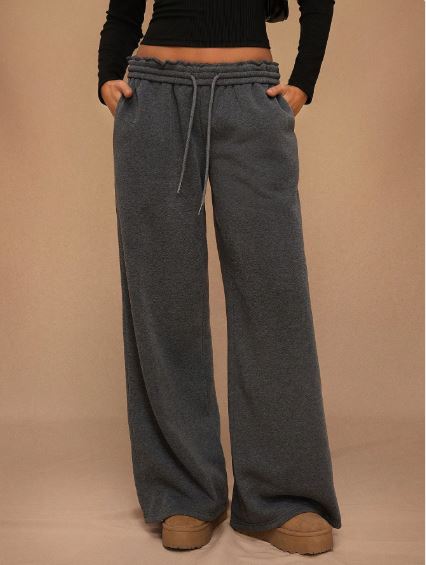 Lavaya katey Sweatpants