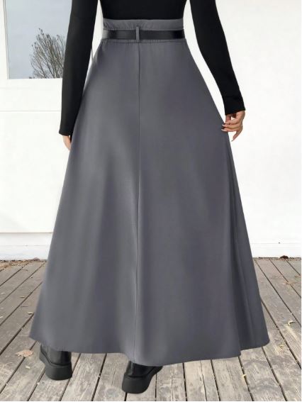 Lavaya Amanda Skirt