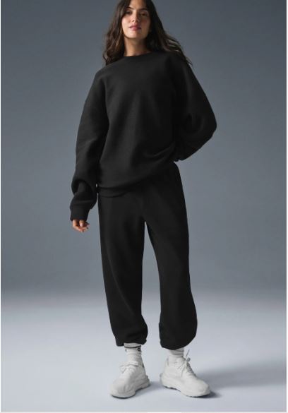 Lavaya Kattie Hoodie