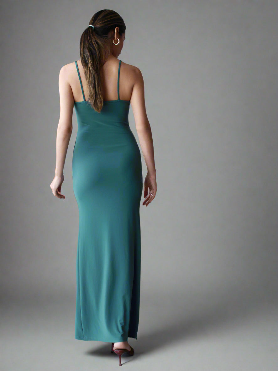 Lavaya Kylie Bodycon dress