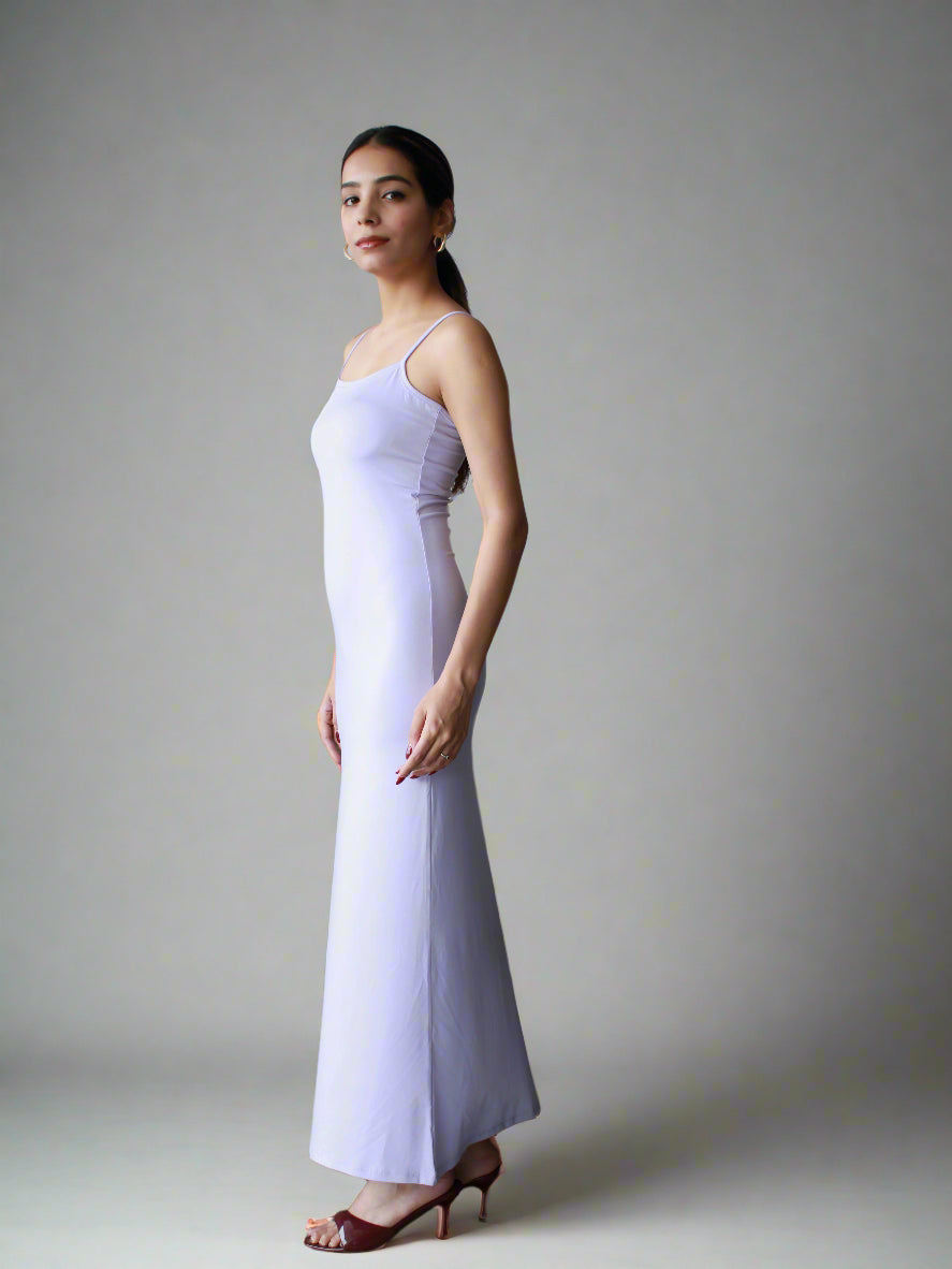 Lavaya Kylie Bodycon dress