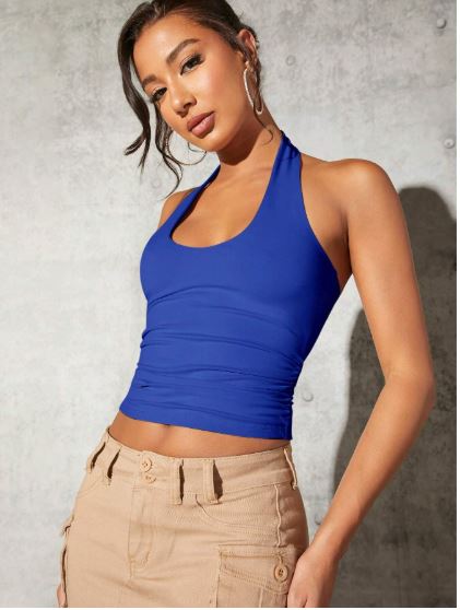 Lavaya Brianna Top