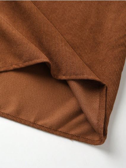 Lavaya Hope Skirt