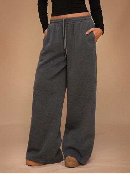 Lavaya katey Sweatpants