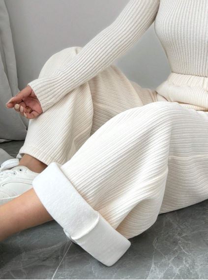 Lavaya Rue Trousers