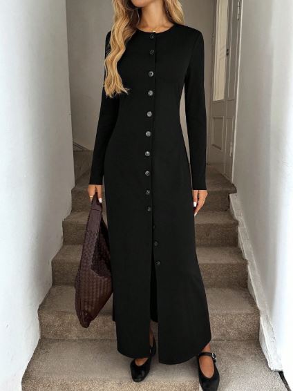 Lavaya Lillian Dress