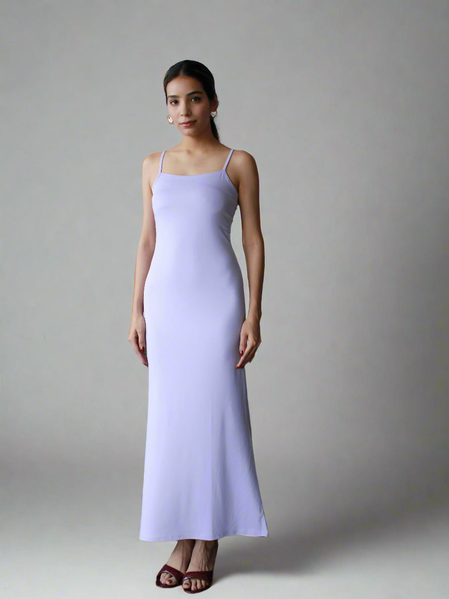 Lavaya Kylie Bodycon dress