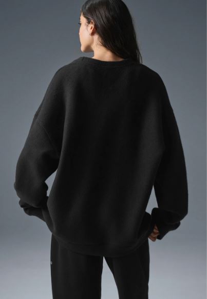 Lavaya Kattie Hoodie