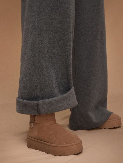 Lavaya katey Sweatpants