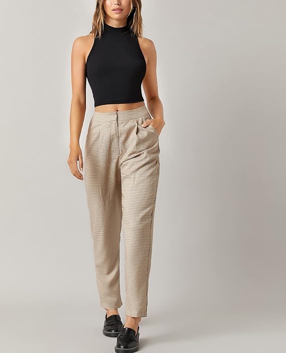 Lavaya Venus Top