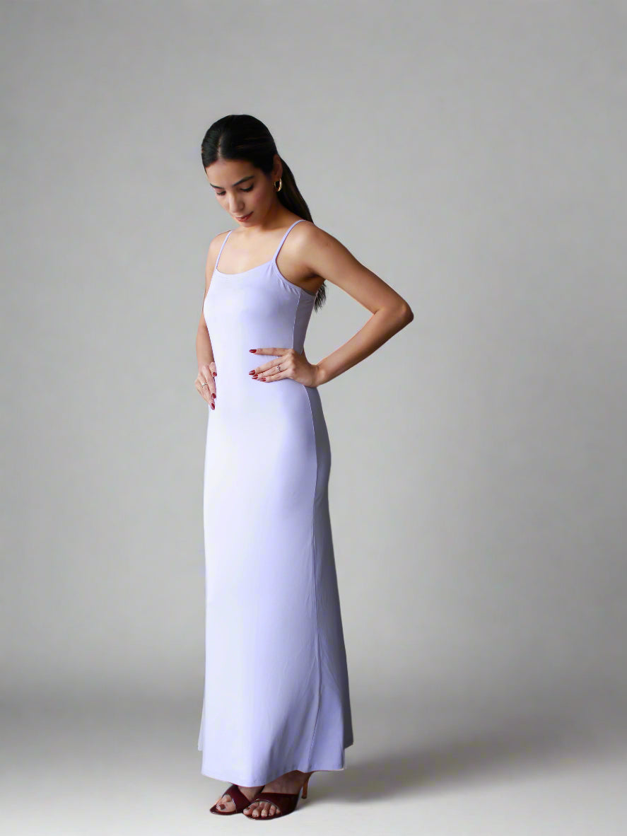 Lavaya Kylie Bodycon dress