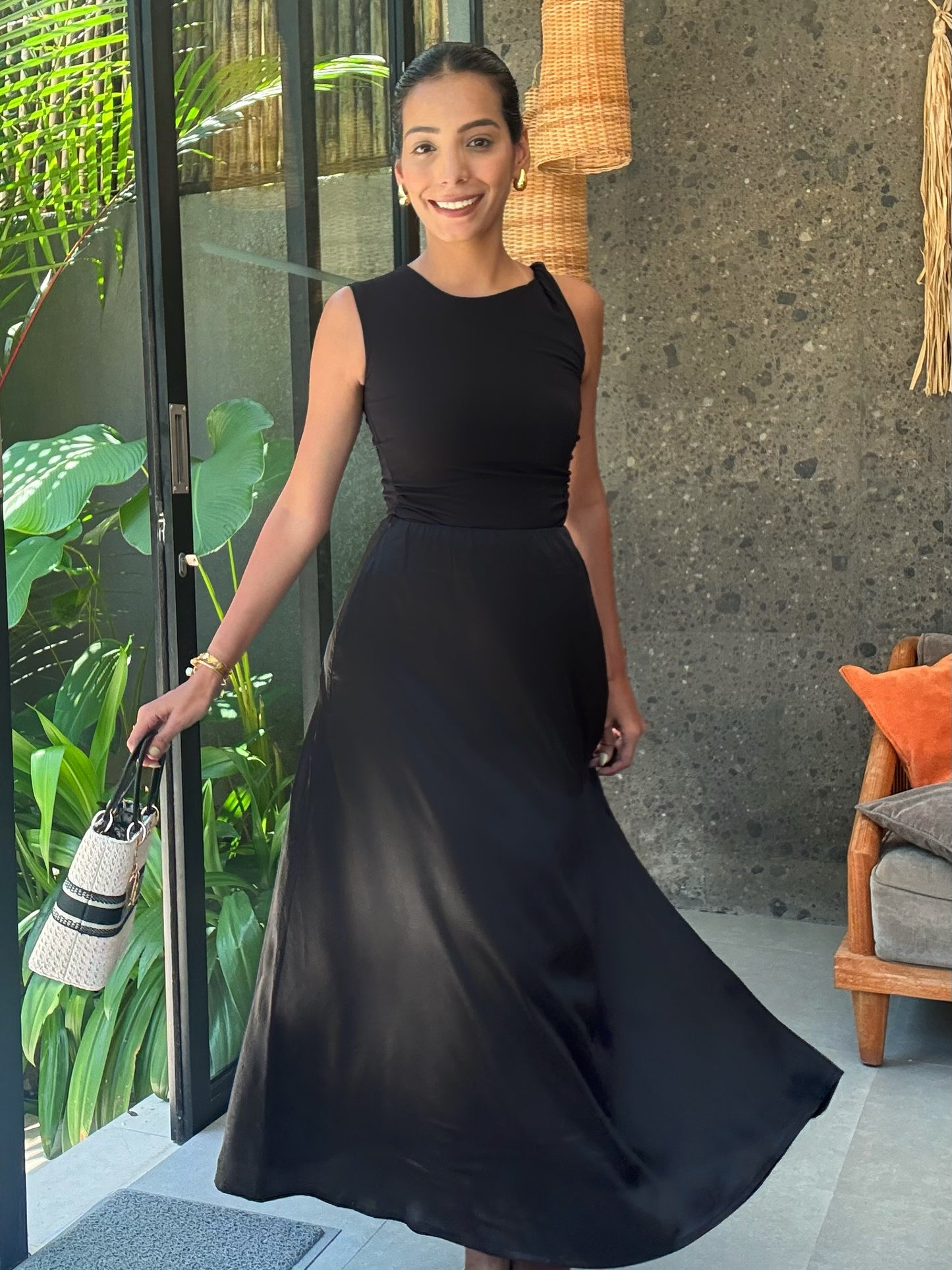 Lavaya Jennifer co-ord set