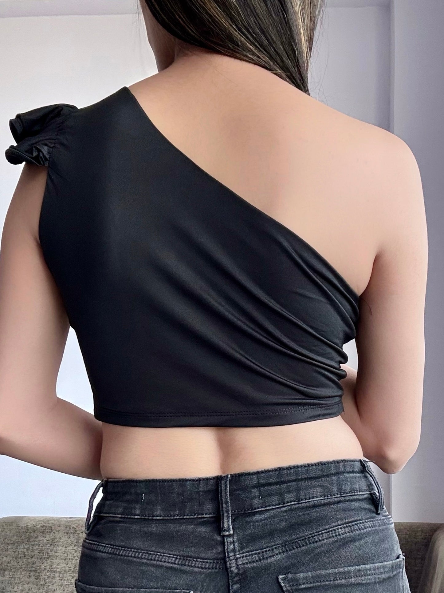 Lavaya Jenna Top