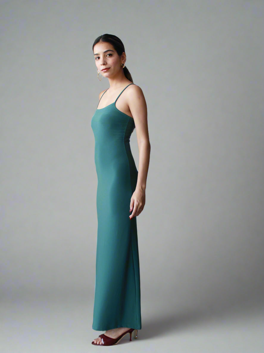 Lavaya Kylie Bodycon dress