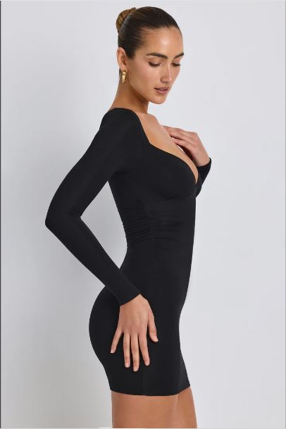 Lavaya Olivia Dress