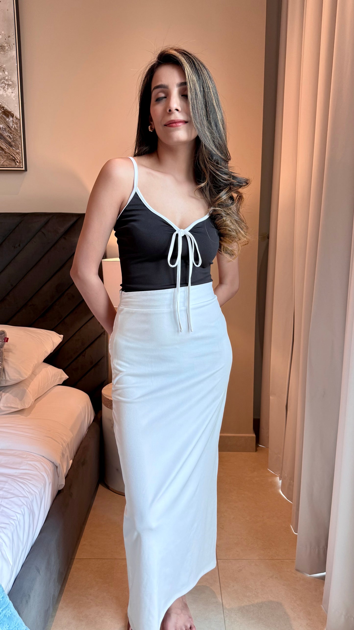 Lavaya Julia Co-ord set