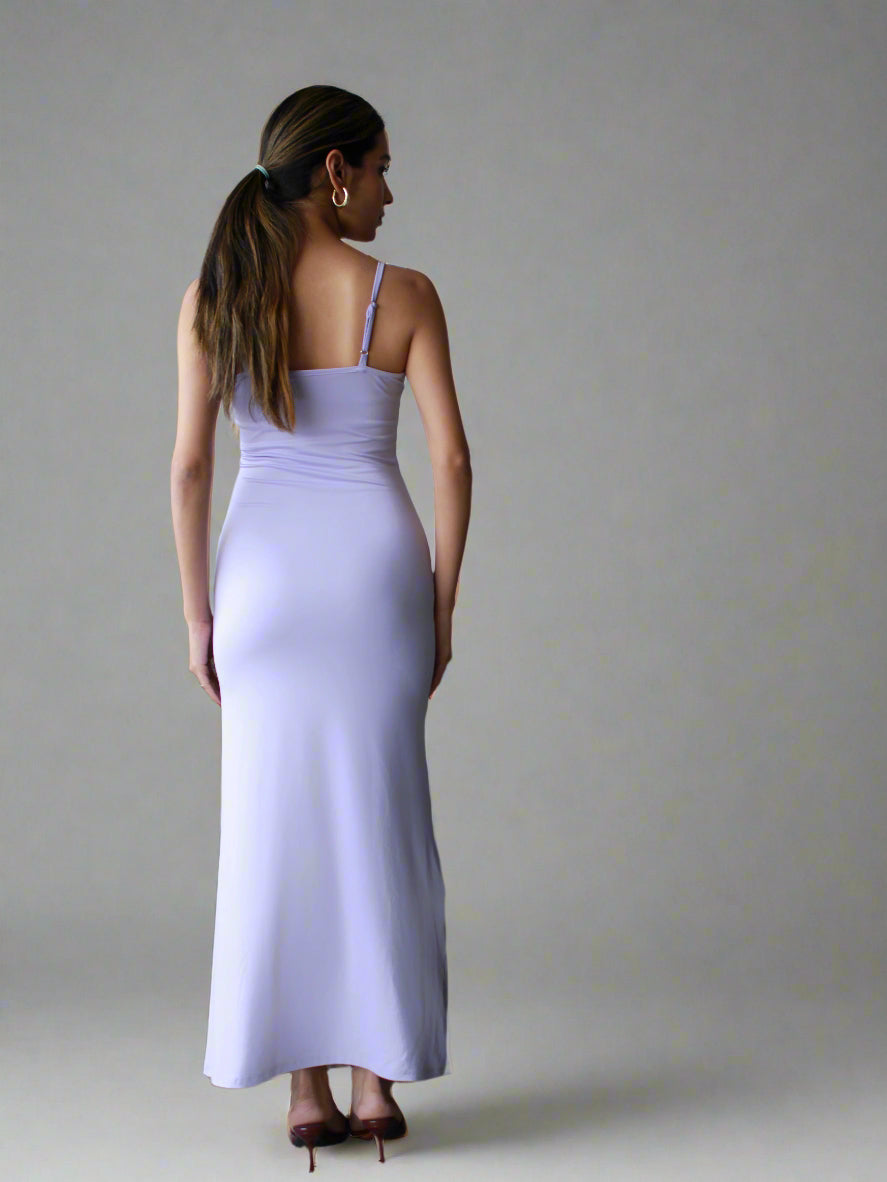 Lavaya Kylie Bodycon dress