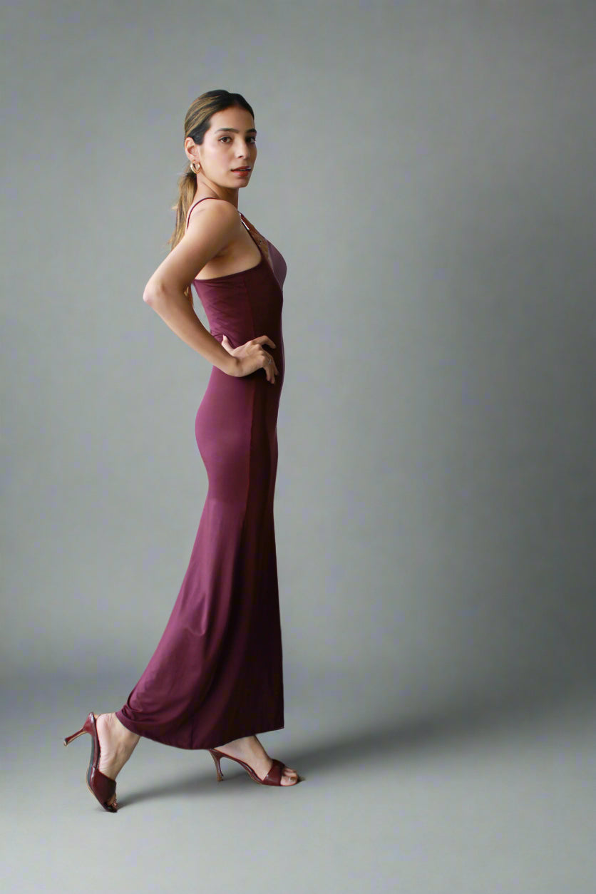 Lavaya Kylie Bodycon dress
