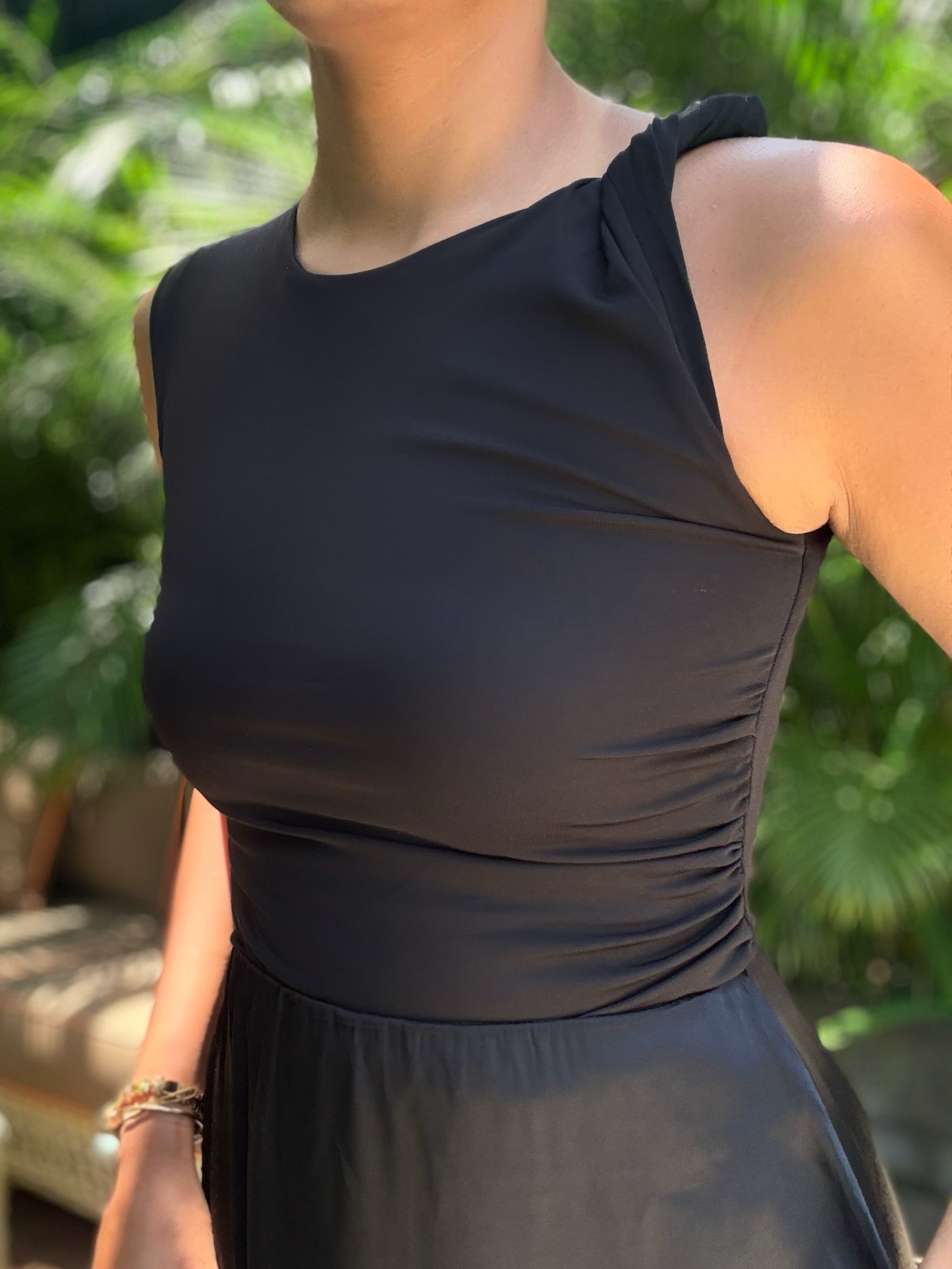 Lavaya Jennifer co-ord set