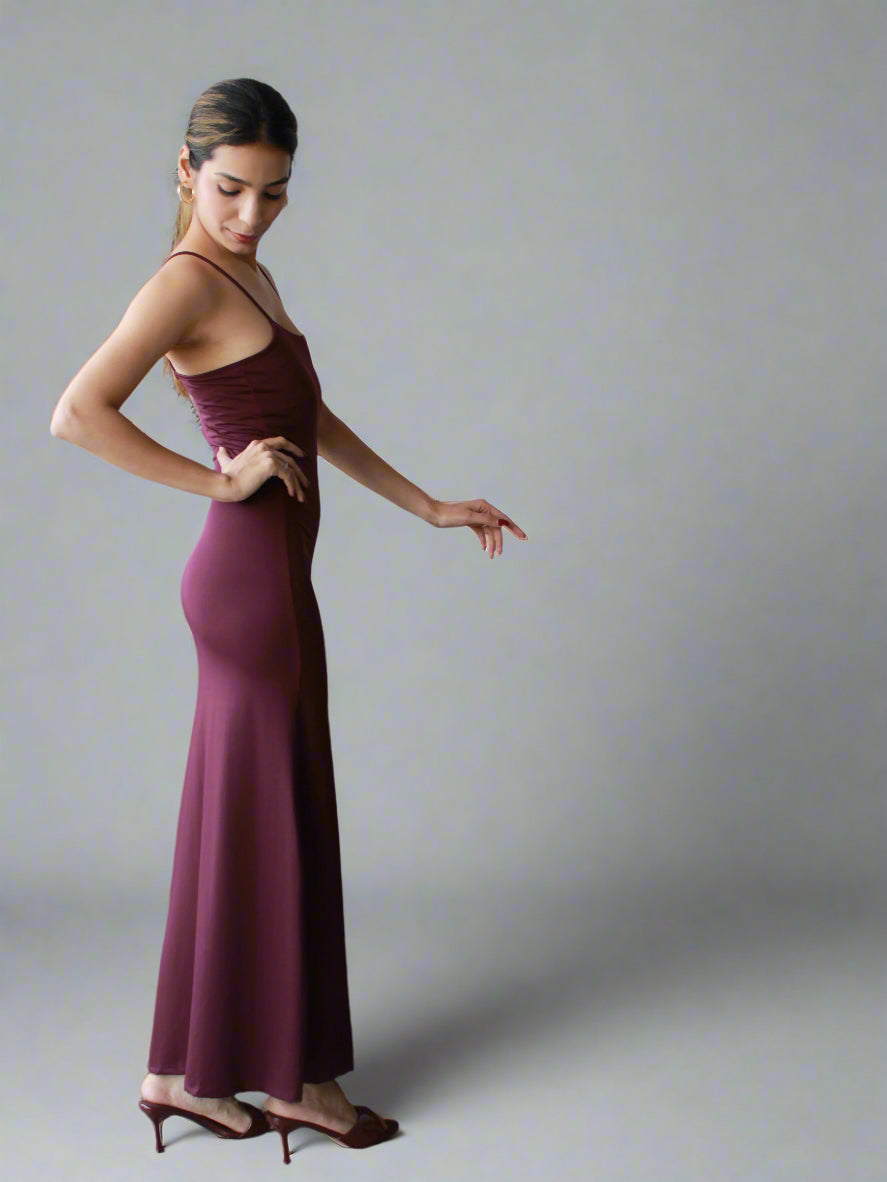 Lavaya Kylie Bodycon dress
