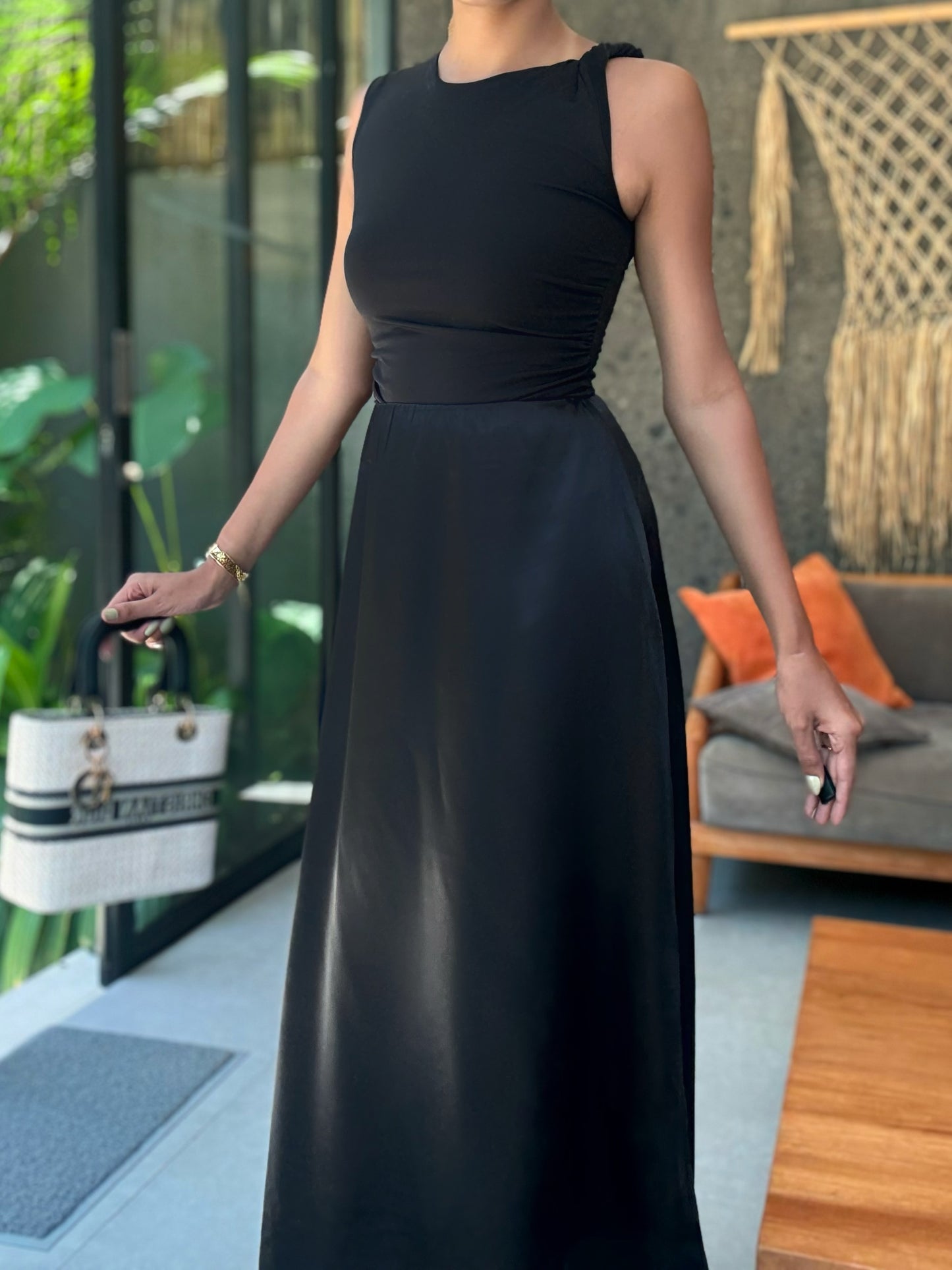 Lavaya Jennifer co-ord set