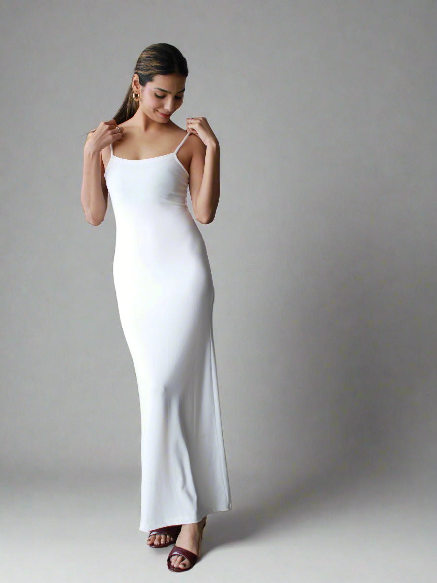 Lavaya Kylie Bodycon dress