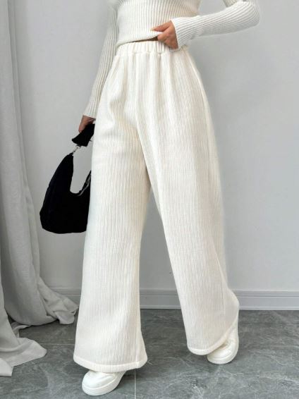 Lavaya Rue Trousers