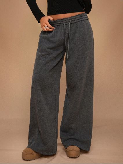 Lavaya katey Sweatpants