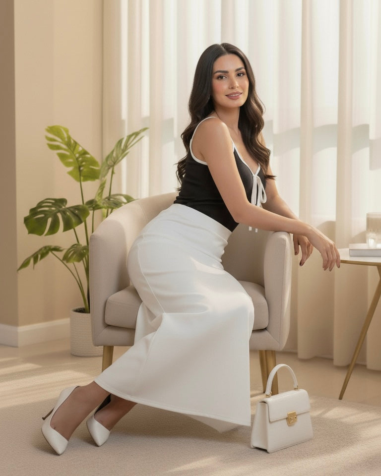 Lavaya Julia Co-ord set