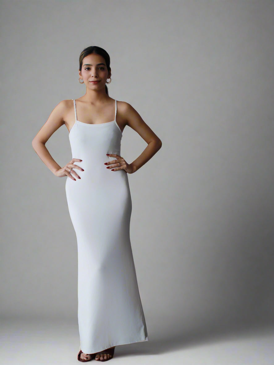 Lavaya Kylie Bodycon dress