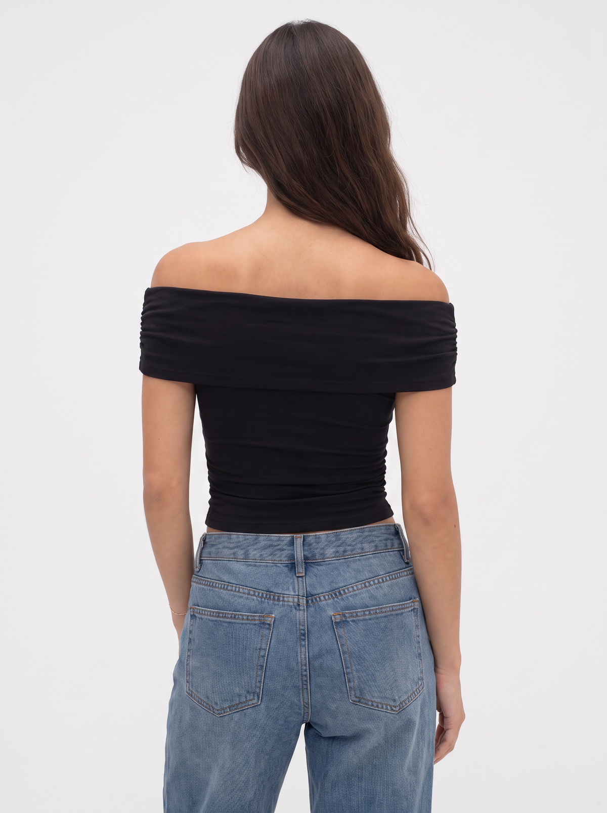 Lavaya Bella Top