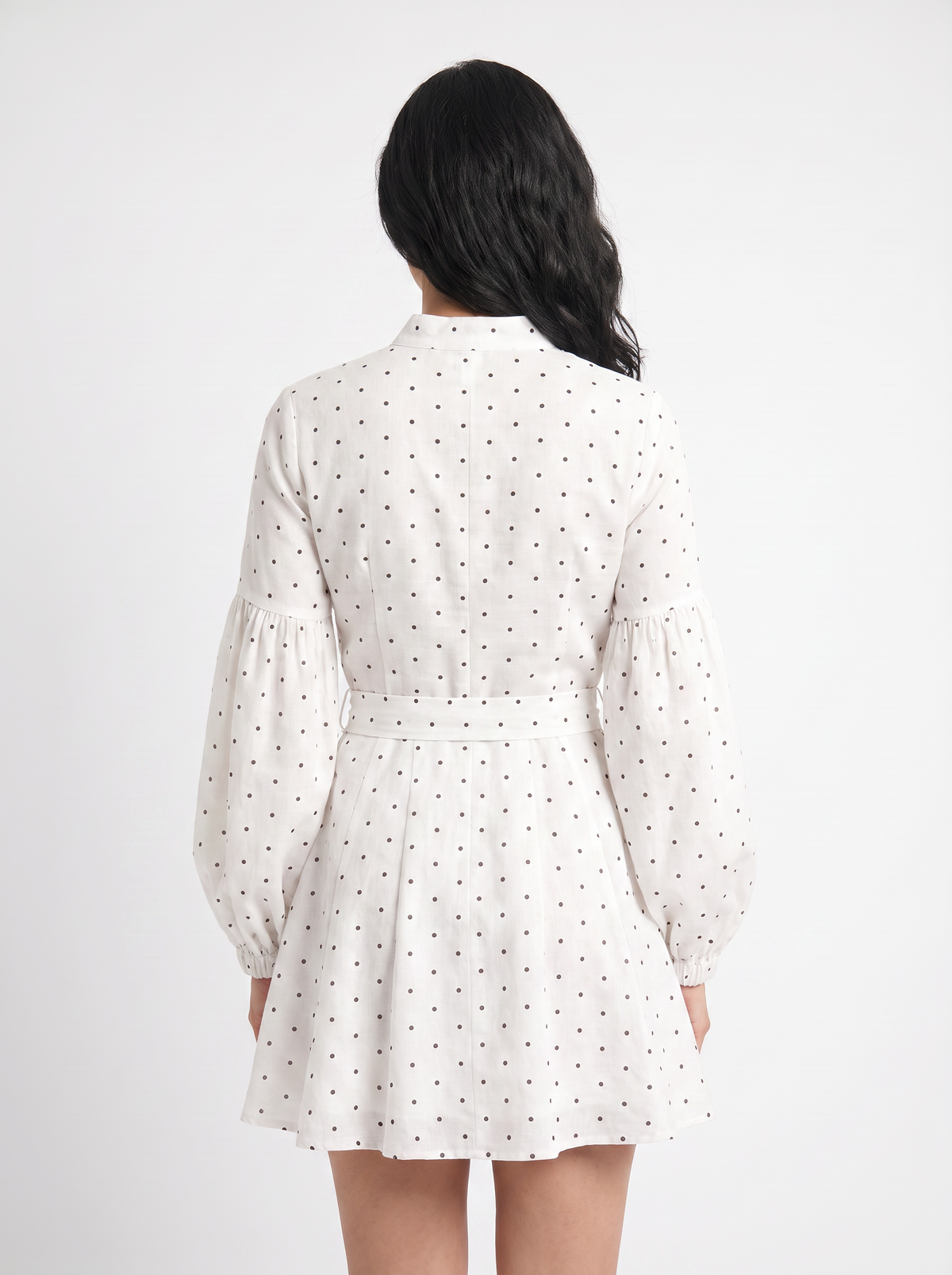 Lavaya Kassie Dress