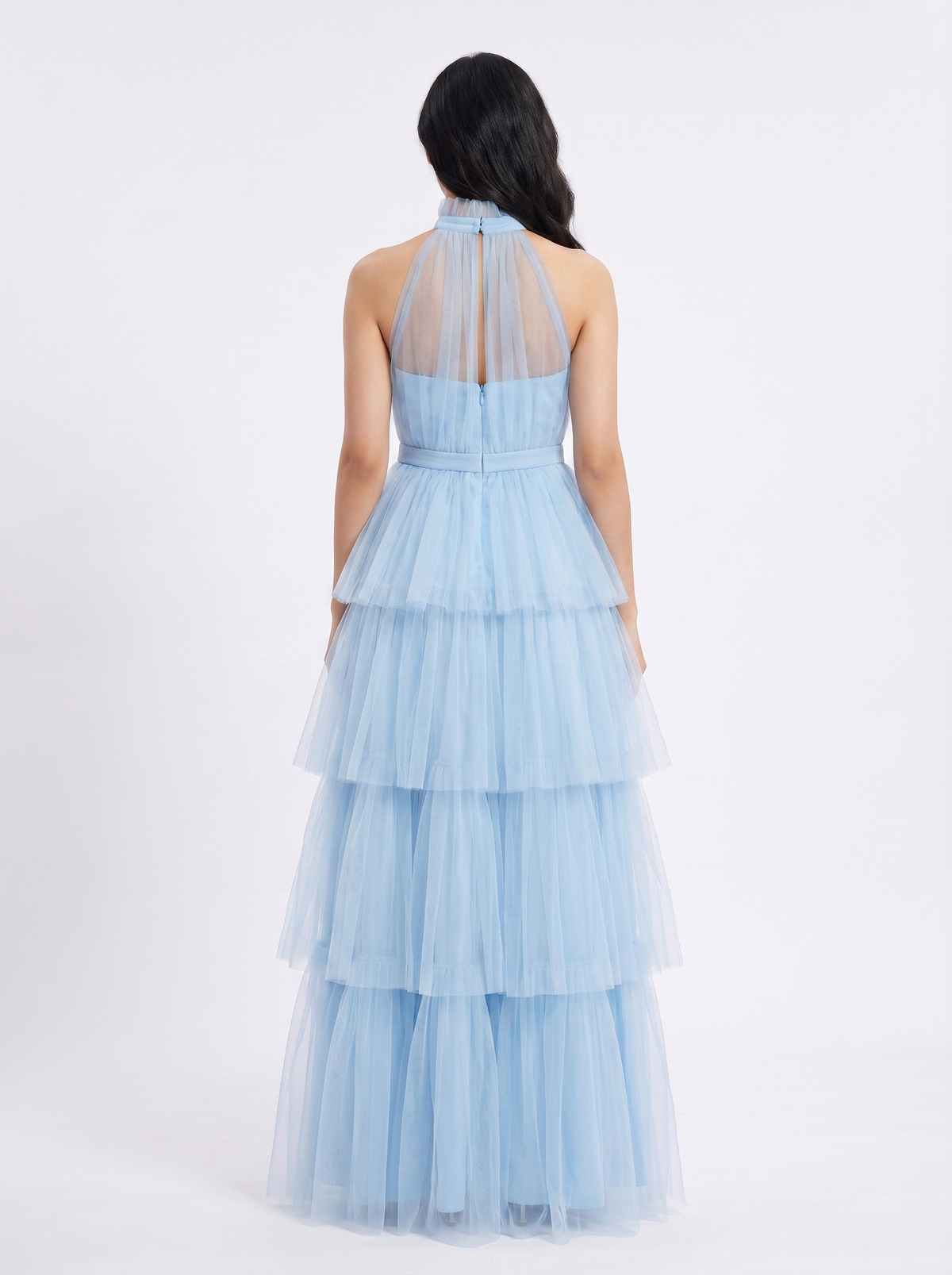 Lavaya Freya Dress