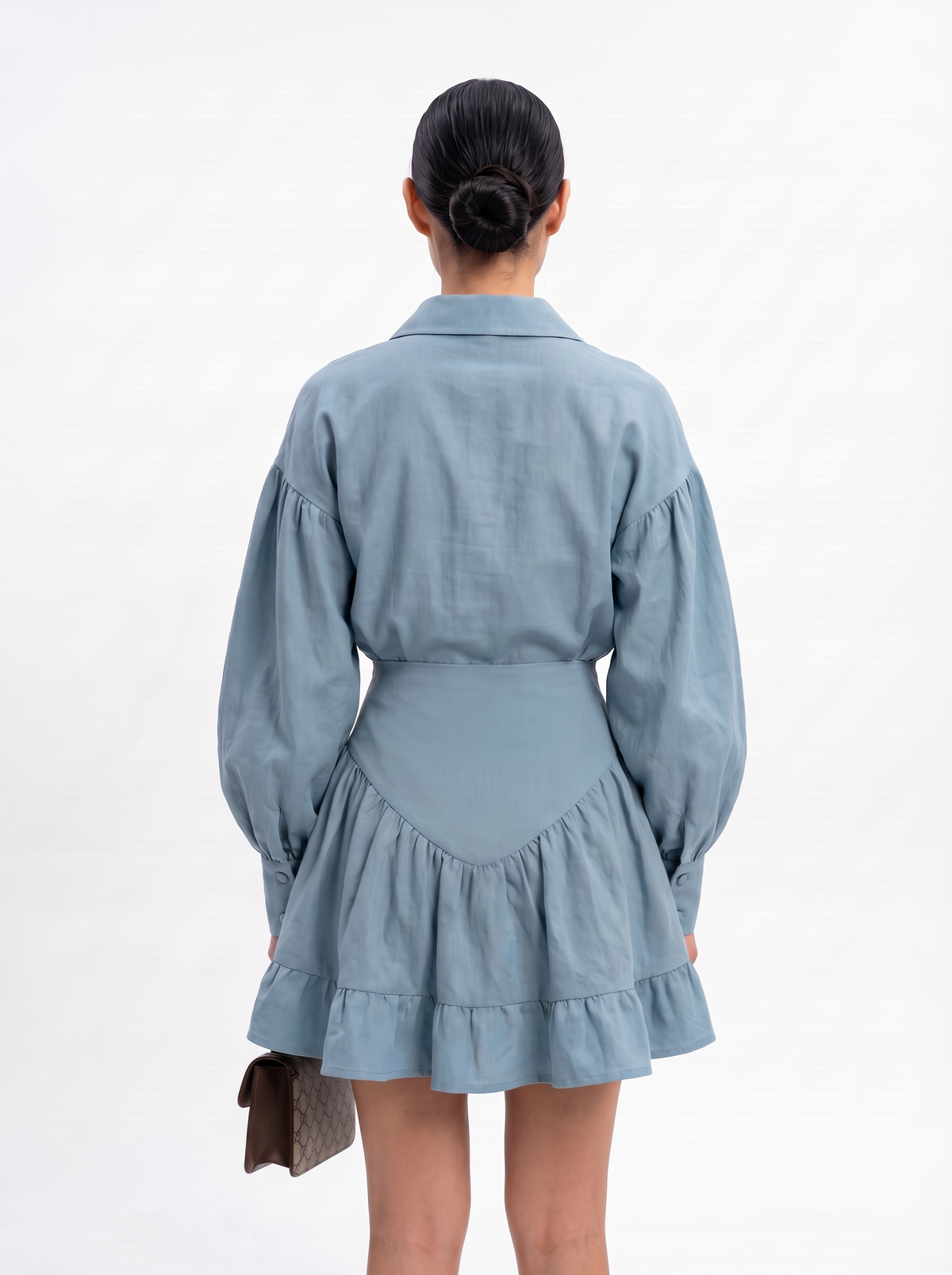 Fiona co-ord set