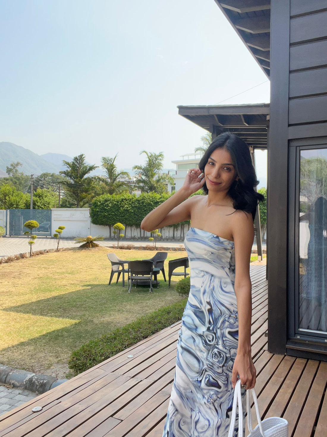 Fashion Forward: Must-Have Trends for This Season