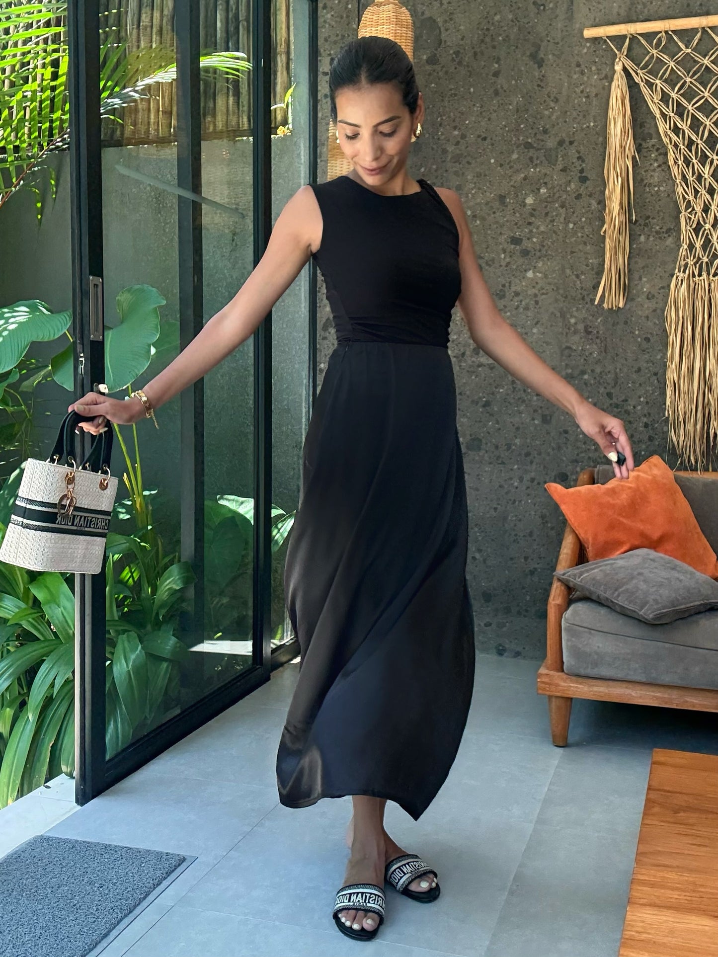 Lavaya Jennifer co-ord set