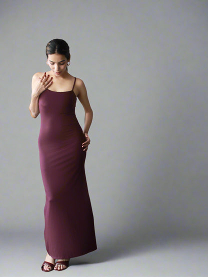 Lavaya Kylie Bodycon dress