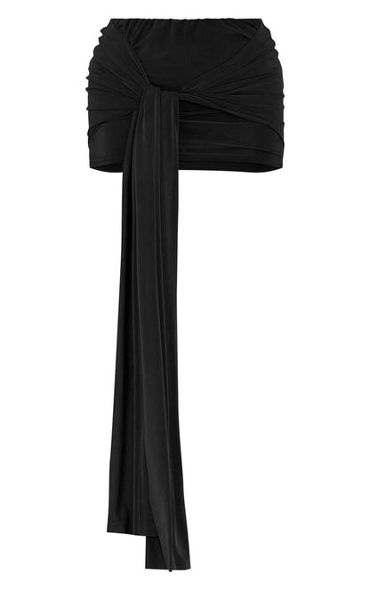 Lavaya Freya Skirt