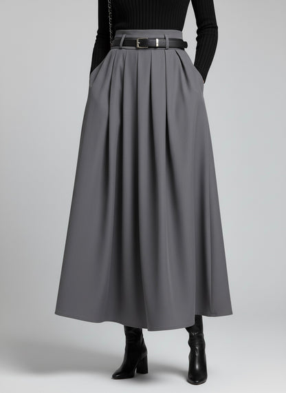 Lavaya Amanda Skirt