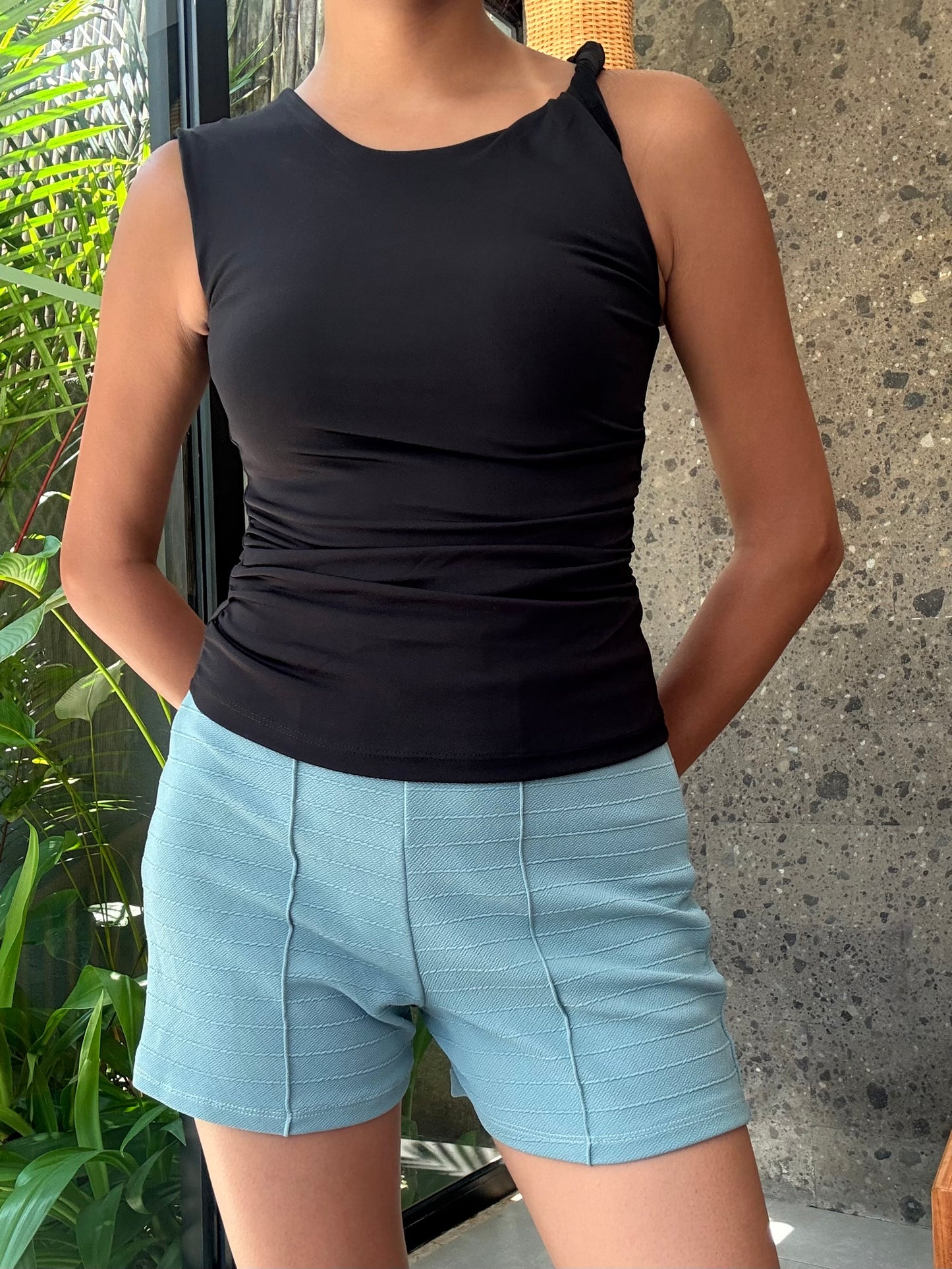 Lavaya Tina Co-ord Set