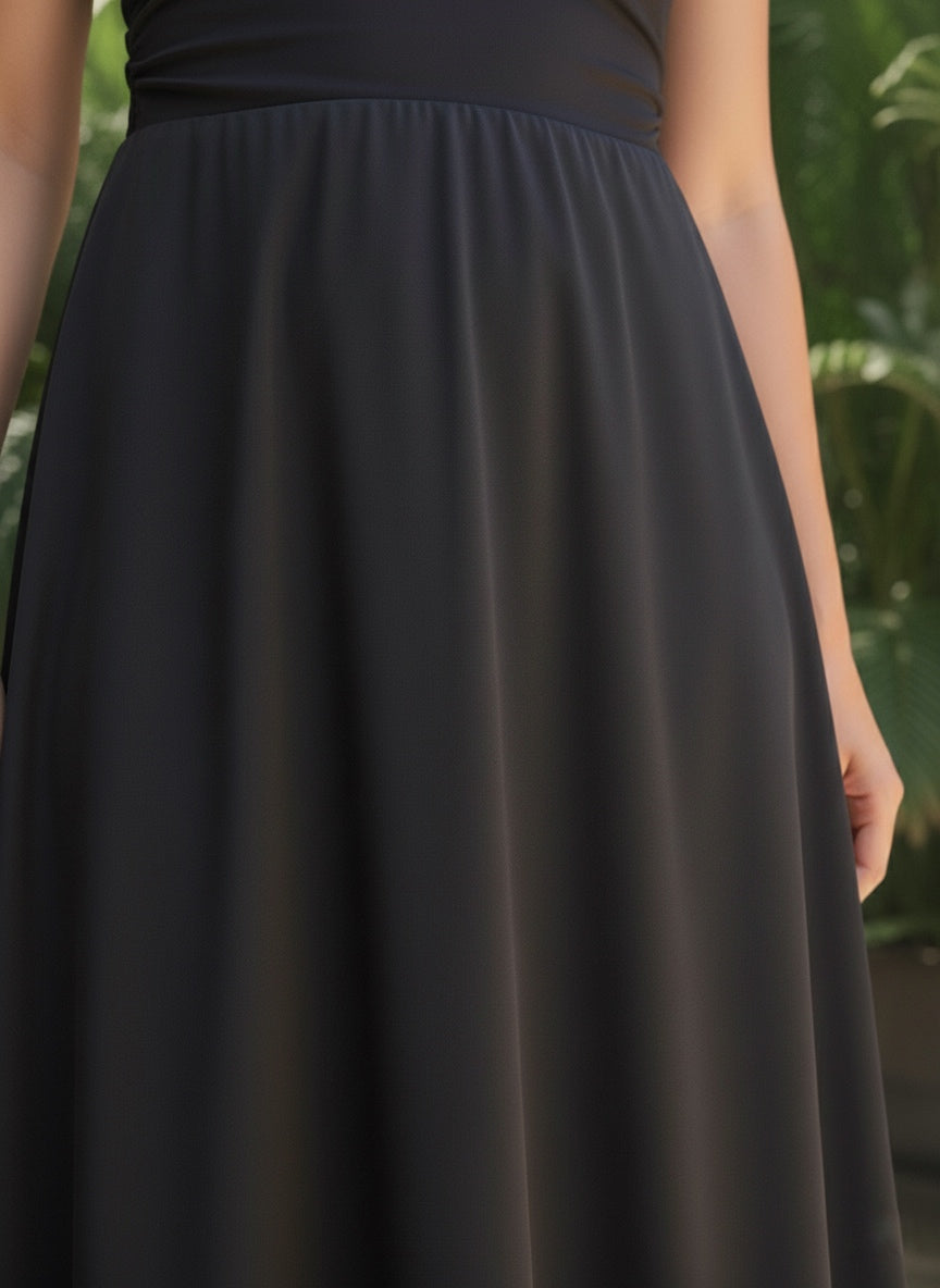 Lavaya Jennifer co-ord set