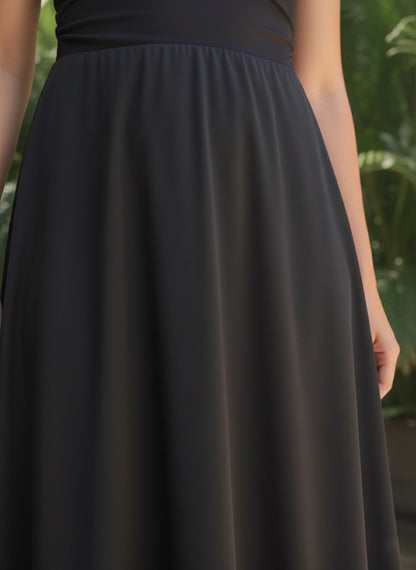 Lavaya Jennifer co-ord set