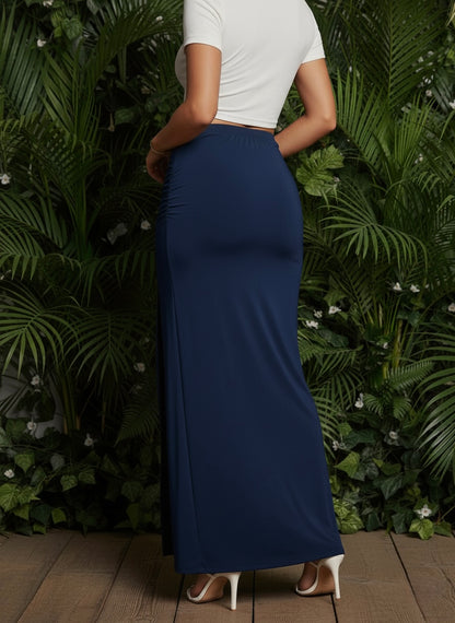 Lavaya Jenne Skirt